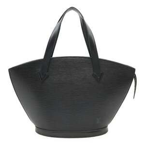 Louis Vuitton Saint Jacques Handbag Epi #245489L62B